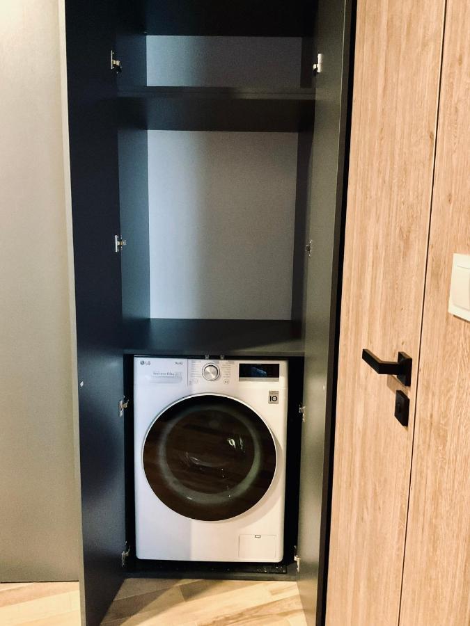 Stonehill24 - Apartament & Spa Szklarska Poreba Bagian luar foto